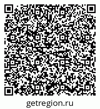 79374475632