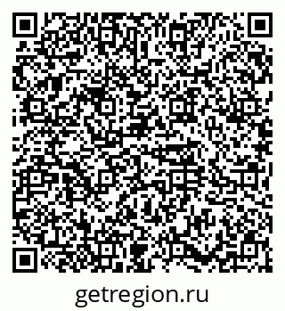 79374475636