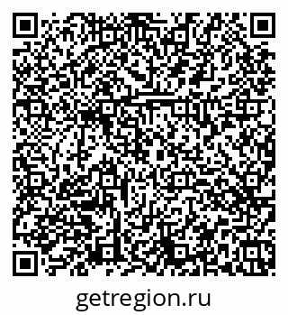 79374475638