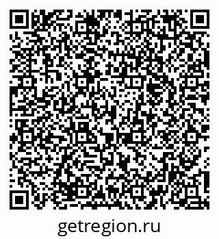 79374475640
