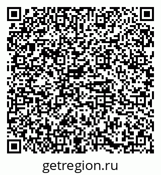 79374475641