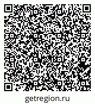 79374475642