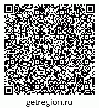 79374475643