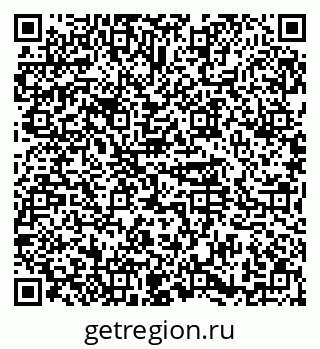 79374475645