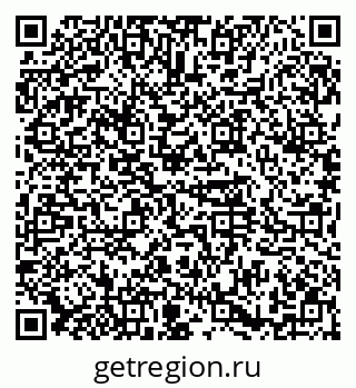 79374475647