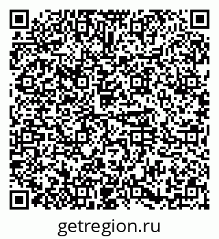 79374475648