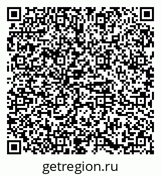 79374475649