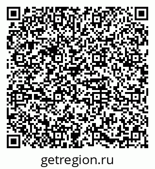 79374475650