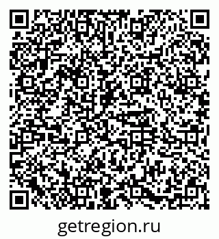 79374475652