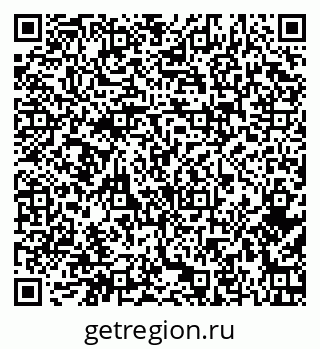 79374475653