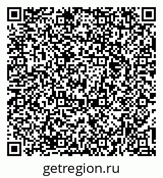 79374475655