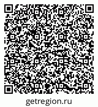 79374475656