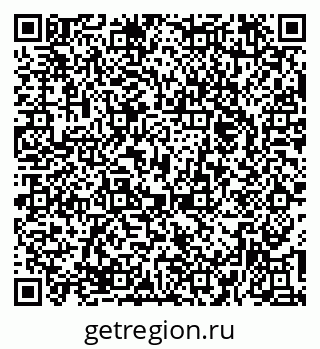 79374475657