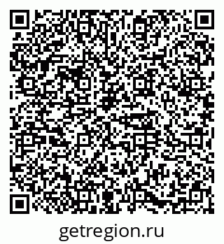 79374475658