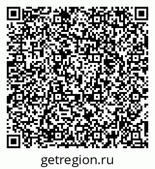 79374475660