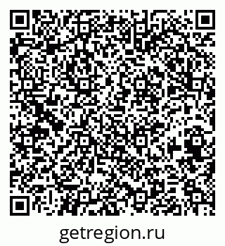 79374475661