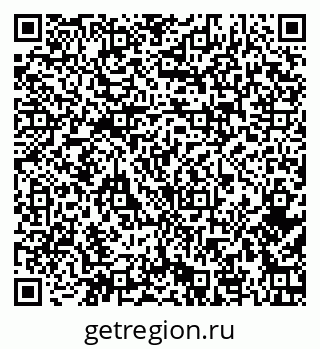 79374475662