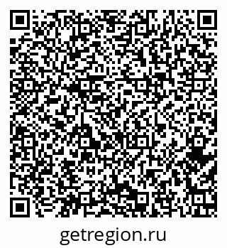 79374475663
