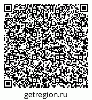 79374475665