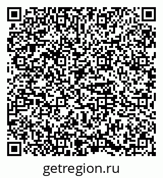 79374475666