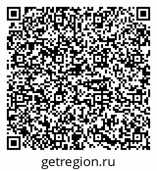 79374475667