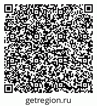 79374475668