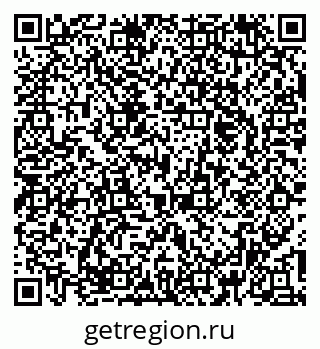 79374475669