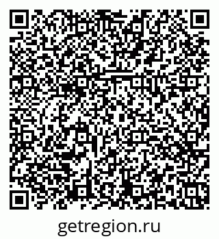 79374475670