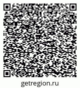 79374475671