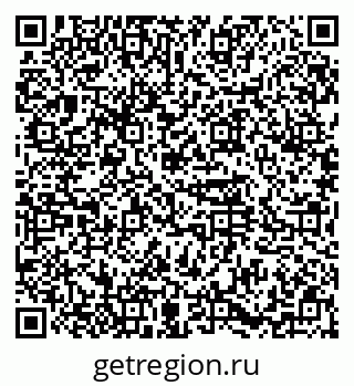 79374475673