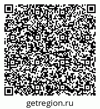 79374475674
