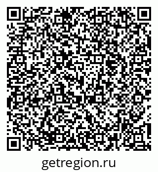 79374475675