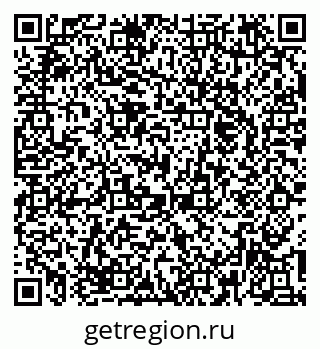 79374475676