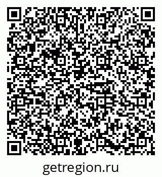 79374475677