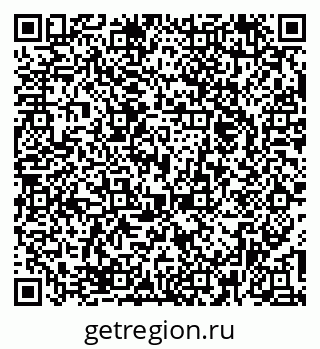 79374475679