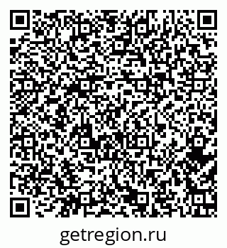 79374475682