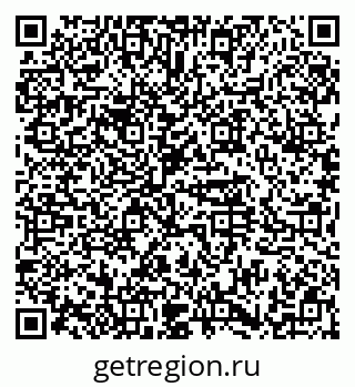 79374475683