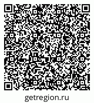 79374475686