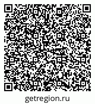 79374475687
