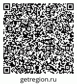 79374475688