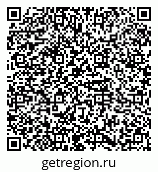 79374475689