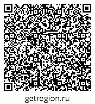 79374475690