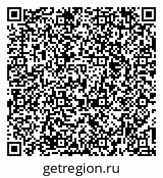 79374475691