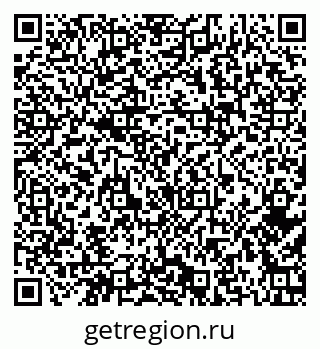 79374475692