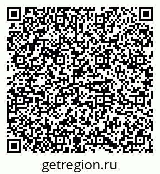 79374475693