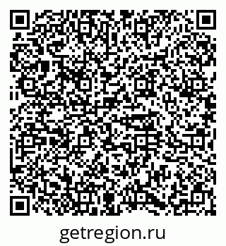 79374475694