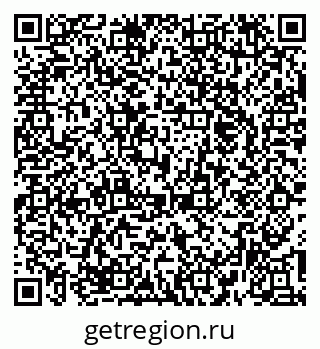 79374475695