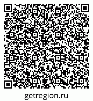 79374475696
