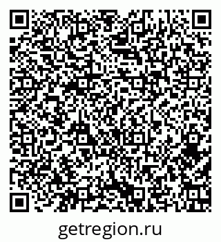 79374475700