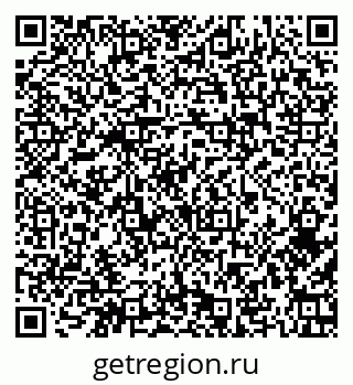 79374475701